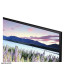 عکس تلویزیون ال ای دی سامسونگ SAMSUNG FULL HD 48J5170 تصویر