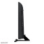 عکس تلویزیون منحنی فورکی سامسونگ SAMSUNG SMART LED 48JU6700 تصویر