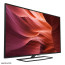 عکس تلویزیون اندروید هوشمند فیلیپس PHILIPS SMART LED FULL HD 48PFK5500 تصویر