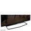 عکس تلویزیون اندروید هوشمند فیلیپس PHILIPS SMART LED FULL HD 48PFK5500 تصویر