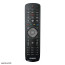 عکس تلویزیون اندروید هوشمند فیلیپس PHILIPS SMART LED FULL HD 48PFK5500 تصویر