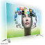 عکس تلویزیون فیلیپس هوشمند ال ای دی 48PFS8209 PHILIPS 3D AMBILIGHT FULL HD TV تصویر