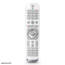 عکس تلویزیون فیلیپس هوشمند ال ای دی 48PFS8209 PHILIPS 3D AMBILIGHT FULL HD TV تصویر