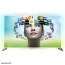 عکس تلویزیون فیلیپس هوشمند ال ای دی 48PFS8209 PHILIPS 3D AMBILIGHT FULL HD TV تصویر