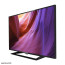 عکس تلویزیون ال ای دی اچ دی فیلیپس PHILIPS HD LED 48PHH4100 تصویر