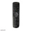 عکس تلویزیون ال ای دی اچ دی فیلیپس PHILIPS HD LED 48PHH4100 تصویر