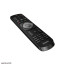 عکس تلویزیون ال ای دی اچ دی فیلیپس PHILIPS HD LED 48PHH4100 تصویر