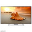 عکس تلویزیون هوشمند ال ای دی سونی SONY FULL HD SMART TV 48R553C تصویر