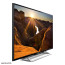 عکس تلویزیون هوشمند ال ای دی سونی SONY FULL HD SMART TV 48R553C تصویر