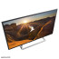 عکس تلویزیون هوشمند ال ای دی سونی SONY FULL HD SMART TV 48R553C تصویر