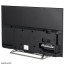 عکس تلویزیون هوشمند ال ای دی سونی SONY FULL HD SMART TV 48R553C تصویر