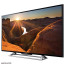 عکس تلویزیون هوشمند ال ای دی سونی SONY FULL HD SMART TV 48R553C تصویر