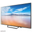 عکس تلویزیون سونی ال ای دی اسمارت SONY FULL HD 48WD653 تصویر