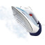 عکس اتو بخار فیلیپس 2400 وات بخار قابل تنظیم Philips Steam Iron GC4910 تصویر