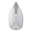 عکس اتو بخار فیلیپس 2400 وات بخار قابل تنظیم Philips Steam Iron GC4910 تصویر
