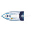 عکس اتو بخار فیلیپس 2400 وات بخار قابل تنظیم Philips Steam Iron GC4910 تصویر