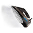 عکس اتو بخار پیشرفته فیلیپس 3000 وات Philips Steam Iron GC 4936 تصویر