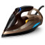 عکس اتو بخار پیشرفته فیلیپس 3000 وات Philips Steam Iron GC 4936 تصویر