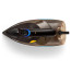 عکس اتو بخار پیشرفته فیلیپس 3000 وات Philips Steam Iron GC 4936 تصویر