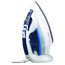 عکس اتو بخار تفال دستی 2600 وات Tefal FV4980 Steam Iron تصویر