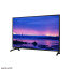 عکس تلویزیون پاناسونیک هوشمند فول اچ دی 49ES500M Panasonic Smart Full HD تصویر