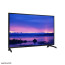 عکس تلویزیون پاناسونیک هوشمند فول اچ دی 49ES500M Panasonic Smart Full HD تصویر