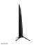 عکس تلویزیون فول اچ دی منحنی سامسونگ Samsung Full HD Curved Smart TV 49k6500 تصویر