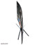 عکس تلویزیون فول اچ دی منحنی سامسونگ Samsung Full HD Curved Smart TV 49k6500 تصویر