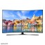 عکس تلویزیون سامسونگ هوشمند فورکی 65KU7500 Samsung Curved 4K تصویر