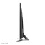 عکس تلویزیون سامسونگ هوشمند فورکی 65KU7500 Samsung Curved 4K تصویر