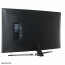 عکس تلویزیون سامسونگ هوشمند فورکی 65KU7500 Samsung Curved 4K تصویر