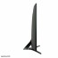 عکس تلویزیون سامسونگ هوشمند فورکی 65KU7500 Samsung Curved 4K تصویر