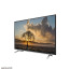 عکس تلویزیون توشیبا هوشمند فول اچ دی Toshiba 49L5995 تصویر