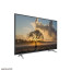 عکس تلویزیون توشیبا هوشمند فول اچ دی Toshiba 49L5995 تصویر