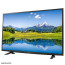 عکس تلویزیون فول اچ دی ال ای دی ال جی LG FULL HD LED 49LF5100 تصویر