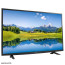 عکس تلویزیون فول اچ دی ال ای دی ال جی LG FULL HD LED 49LF5100 تصویر