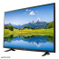 عکس تلویزیون فول اچ دی ال ای دی ال جی LG FULL HD LED 49LF5100 تصویر