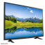عکس تلویزیون فول اچ دی ال ای دی ال جی LG FULL HD LED 49LF5100 تصویر