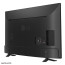 عکس تلویزیون فول اچ دی ال ای دی ال جی LG FULL HD LED 49LF5100 تصویر