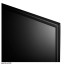 عکس تلویزیون فول اچ دی ال ای دی ال جی LG FULL HD LED 49LF5100 تصویر