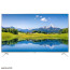 عکس تلویزیون فول اچ دی  ال ای دی ال جی LG FULL HD LED 49LF551V تصویر