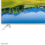 عکس تلویزیون فول اچ دی  ال ای دی ال جی LG FULL HD LED 49LF551V تصویر