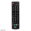 عکس تلویزیون فول اچ دی  ال ای دی ال جی LG FULL HD LED 49LF551V تصویر