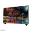 عکس تلویزیون هوشمند فول اچ دی ال جی LG SMART FULL HD LED 49LF590T تصویر