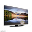 عکس تلویزیون هوشمند فول اچ دی ال جی LG SMART FULL HD LED 49LF631 تصویر