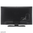 عکس تلویزیون هوشمند فول اچ دی ال جی LG SMART FULL HD LED 49LF631 تصویر