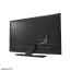عکس تلویزیون هوشمند فول اچ دی ال جی LG SMART FULL HD LED 49LF631 تصویر