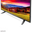 عکس تلویزیون ال ای دی فول ‌اچ ‌دی ال جی LG LED Full HD TV 49LH510V تصویر