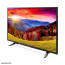 عکس تلویزیون ال ای دی فول ‌اچ ‌دی ال جی LG LED Full HD TV 49LH510V تصویر
