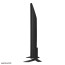 عکس تلویزیون ال ای دی فول ‌اچ ‌دی ال جی LG LED Full HD TV 49LH510V تصویر